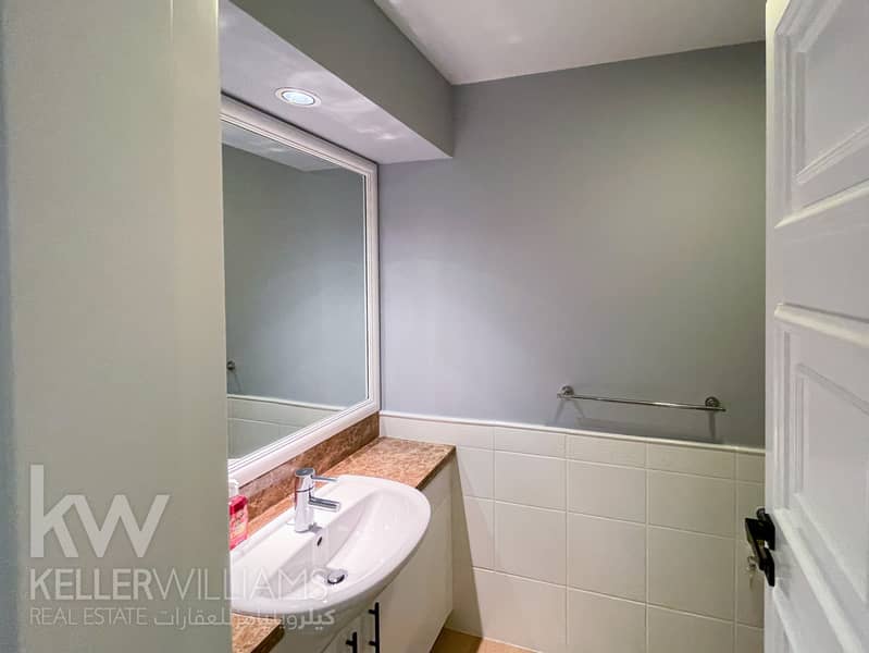 Upgraded | D Type - Image 86