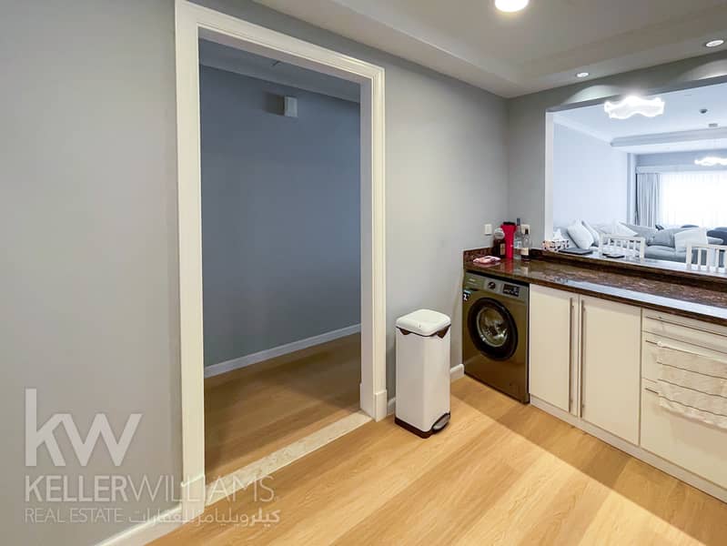 Upgraded | D Type - Image 91