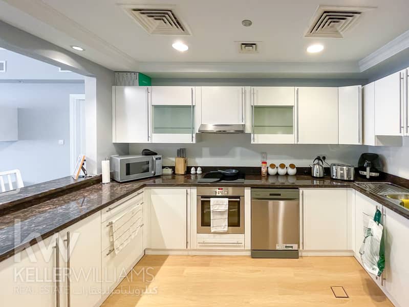 Upgraded | D Type - Image 93