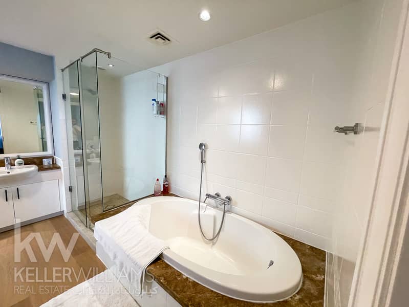 Upgraded | D Type - Image 94