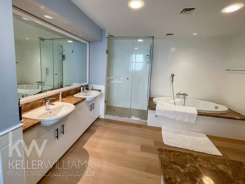 Upgraded | D Type - Image 96