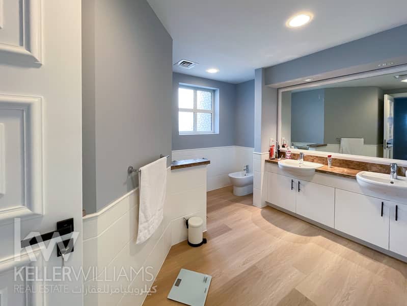 Upgraded | D Type - Image 98