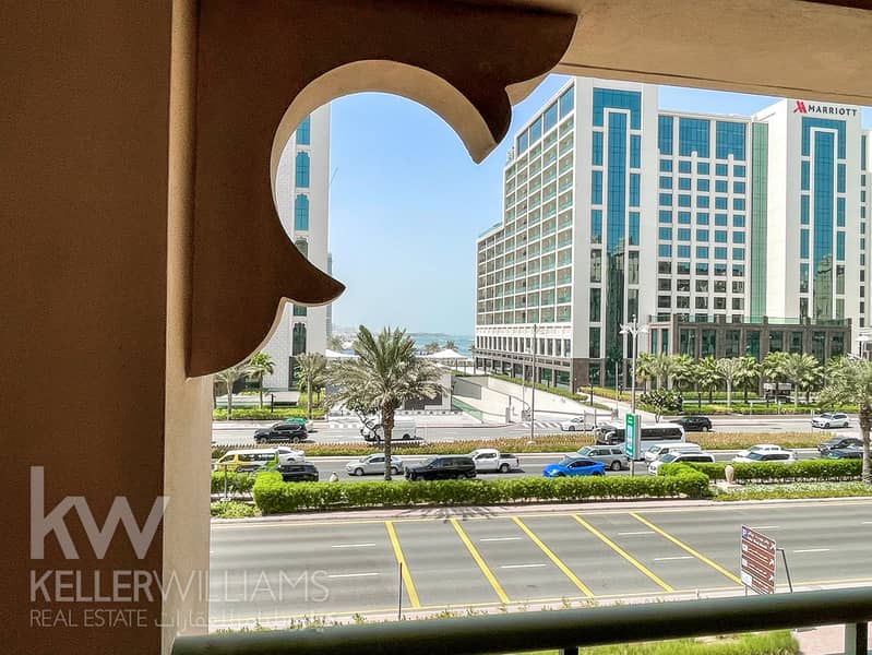 Upgraded | D Type - Image 106