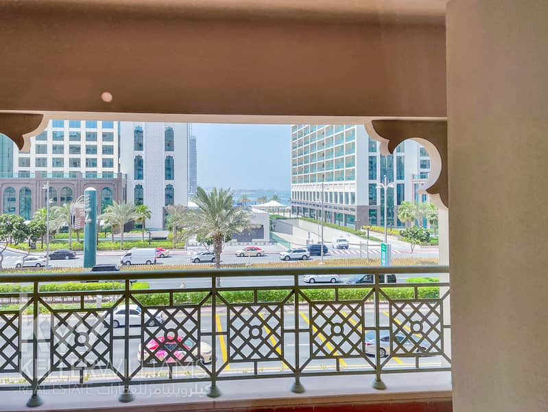 Upgraded | D Type - Image 110