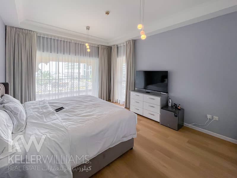 Upgraded | D Type - Image 112