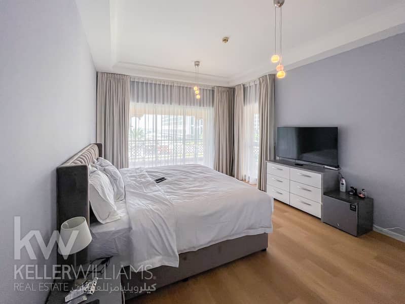 Upgraded | D Type - Image 113