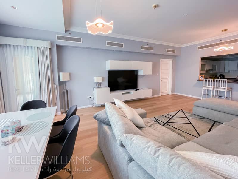 Upgraded | D Type - Image 115