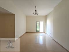 Splendid 2Bhk Apartment With All Facilities // Ready To Move // For Rent