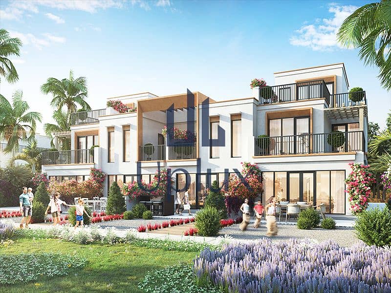 Spacious Layout | Prime Location | Best Price