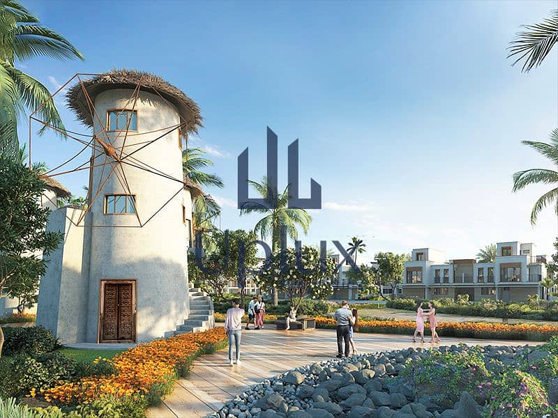 Spacious Layout | Prime Location | Best Price