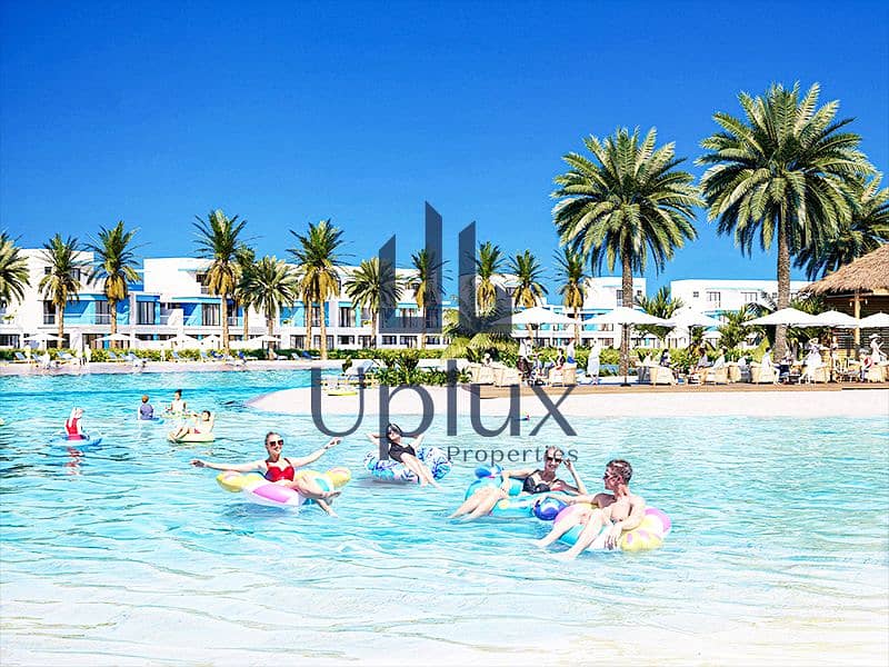 Spacious Layout | Prime Location | Best Price