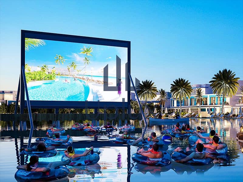 Spacious Layout | Prime Location | Best Price