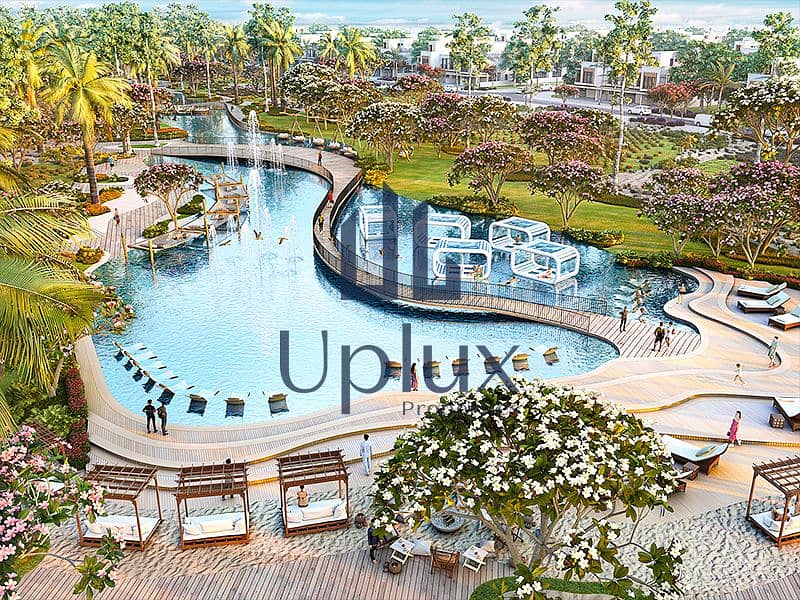 Spacious Layout | Prime Location | Best Price - Image 7