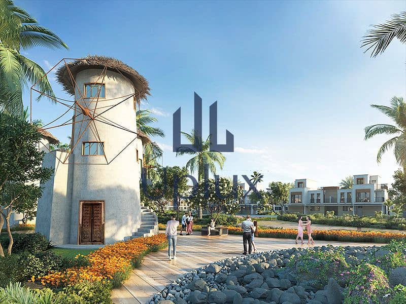 Spacious Layout | Prime Location | Best Price - Image 8