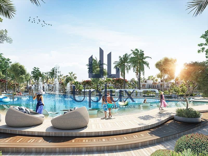 Spacious Layout | Prime Location | Best Price - Image 9