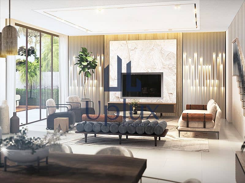 Spacious Layout | Prime Location | Best Price - Image 10