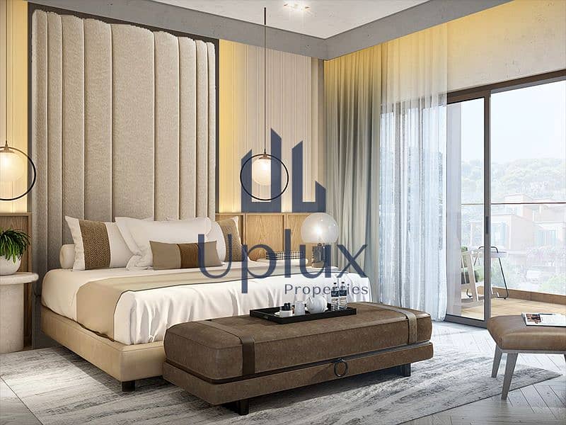 Spacious Layout | Prime Location | Best Price - Image 11