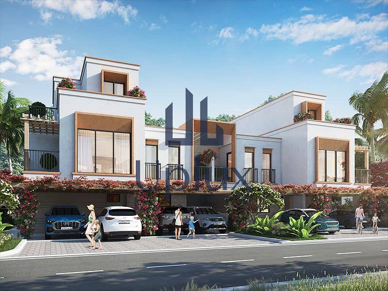 Spacious Layout | Prime Location | Best Price - Image 12