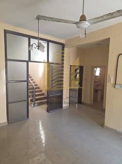 فيلا لايجار في النعيميه تحتوي على 4 غرف 2 حمام مطبخ كبير خارجي غرفة خدامه. . قريب الخدمات وطريق العام. قريب المدارس. شرط عائلات فقط الايجار : 70.000 للتواصل