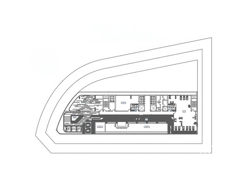 HIGH-ROI UNIT | PRIME LOCATION | PRESTIGE ONE - Image 33