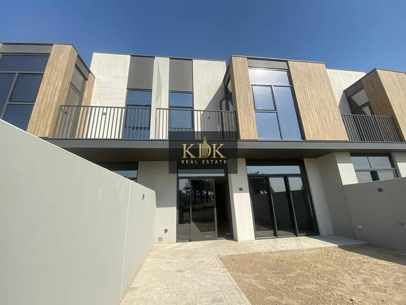 Quiet Community| Spacious | Cozy Living