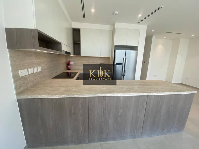 Quiet Community| Spacious | Cozy Living