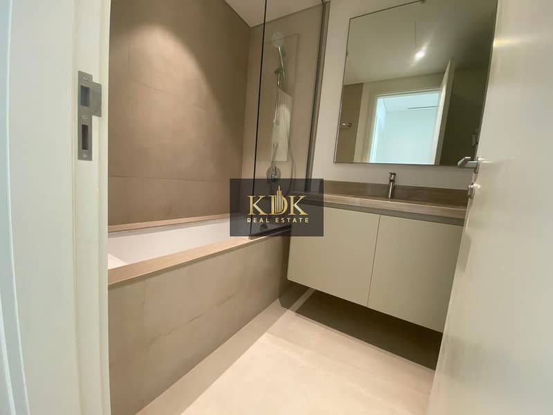 Quiet Community| Spacious | Cozy Living