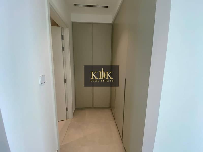 Quiet Community| Spacious | Cozy Living - Image 6