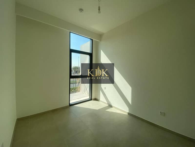 Quiet Community| Spacious | Cozy Living - Image 7