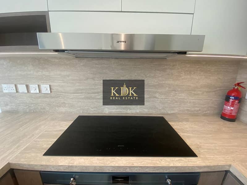 Quiet Community| Spacious | Cozy Living - Image 9