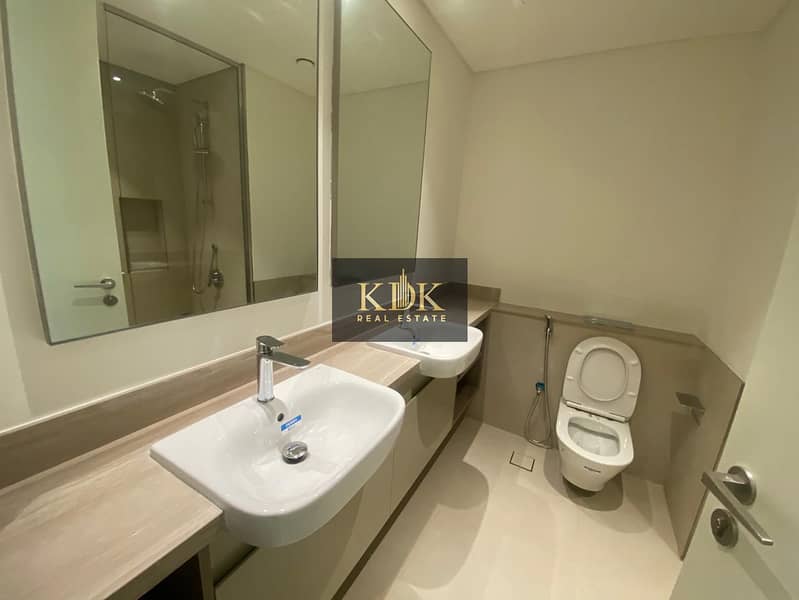 Quiet Community| Spacious | Cozy Living - Image 12