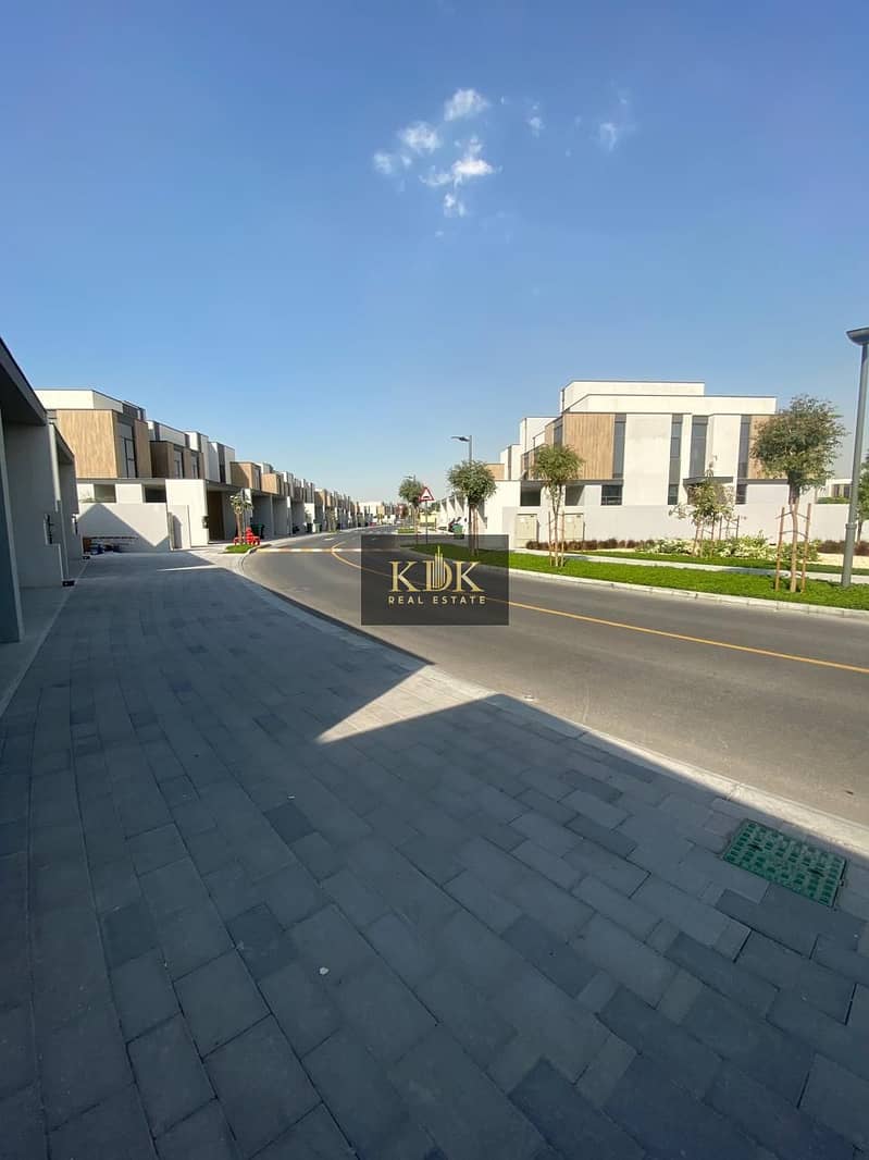 Quiet Community| Spacious | Cozy Living - Image 13