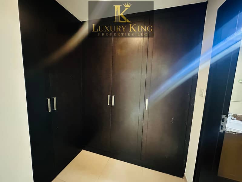 SINGLE ROW , VOT 3 Bedroom + Maid Room Townhouse - Image 9