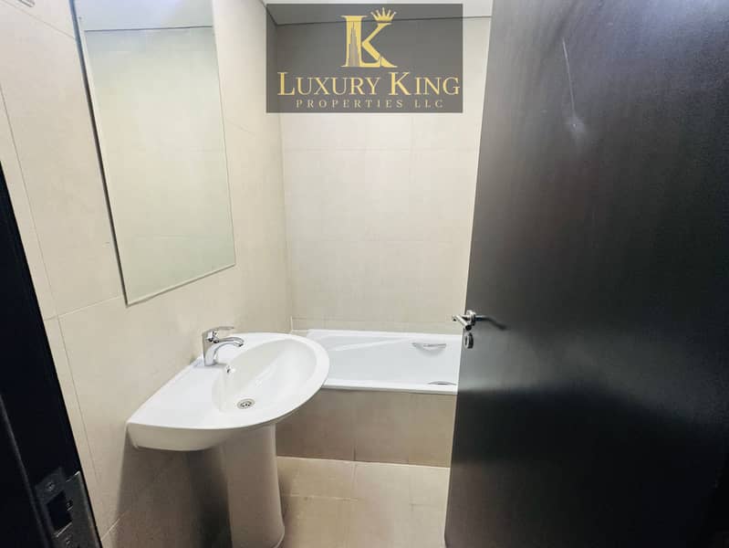 SINGLE ROW , VOT 3 Bedroom + Maid Room Townhouse - Image 11