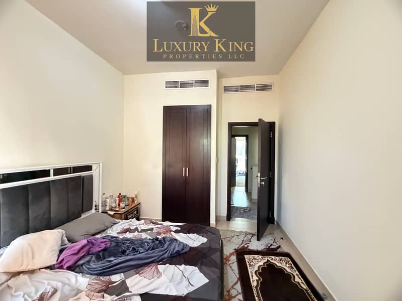 SINGLE ROW , VOT 3 Bedroom + Maid Room Townhouse - Image 8