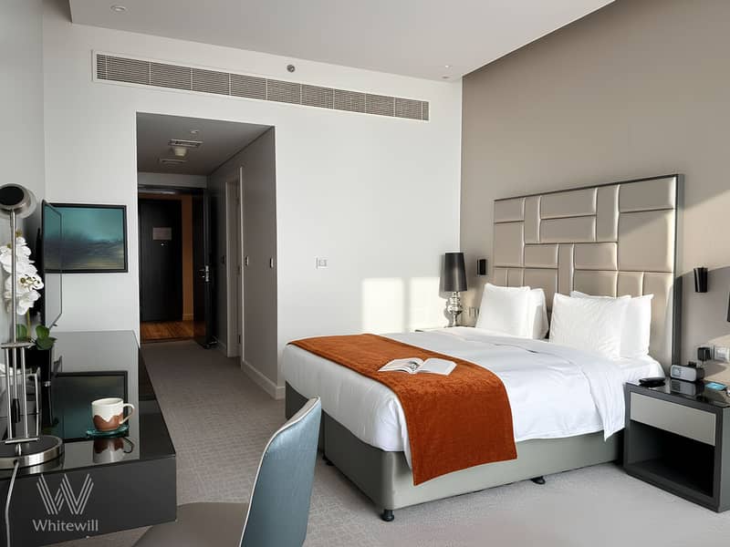 4 b834cf0a-3b6a-454c-9b1f-cde792f2aa37. png