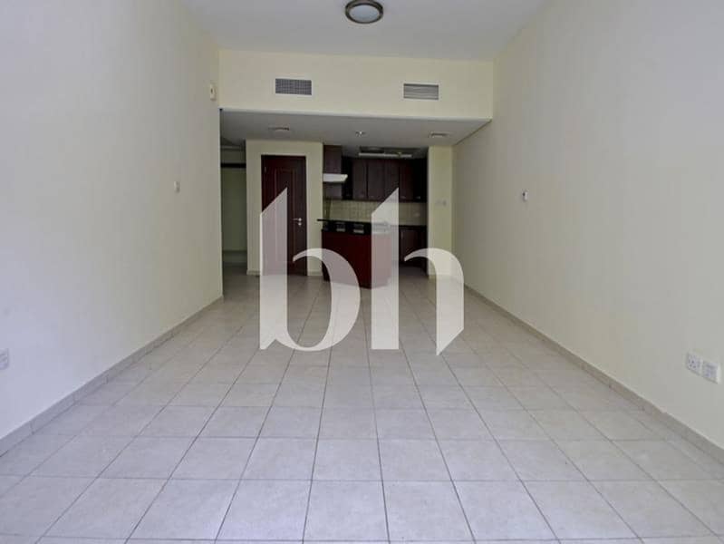 Rented | U type | Street 4 | Ground Floor | Med