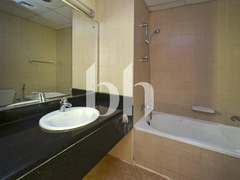 Rented | U type | Street 4 | Ground Floor | Med - Image 6