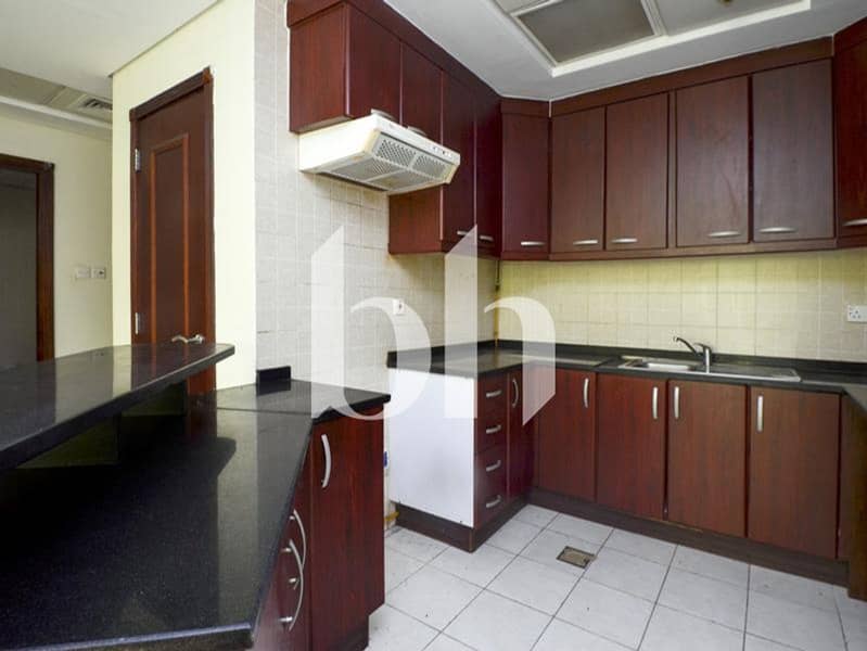 Rented | U type | Street 4 | Ground Floor | Med - Image 7