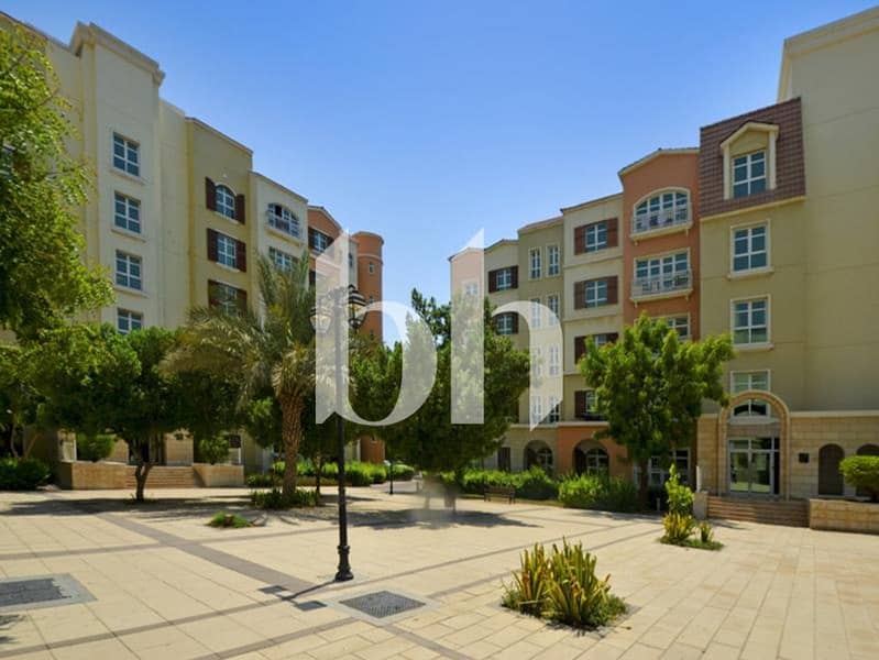 Rented | U type | Street 4 | Ground Floor | Med - Image 9