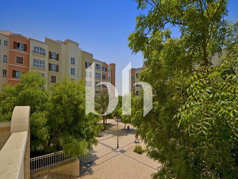 Rented | U type | Street 4 | Ground Floor | Med - Image 10