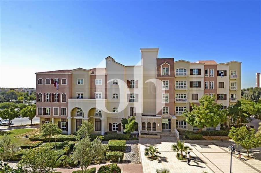 Rented | U type | Street 4 | Ground Floor | Med - Image 12