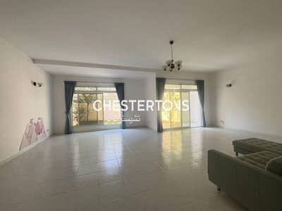 3 Bedroom Villa Compound for Rent in Umm Suqeim, Dubai - Corner Townhouse-Style Villa | Prime & Quiet Area 3 Bedroom Villa Compound for Rent in Umm Suqeim, Dubai - Corner Townhouse-Style Villa | Prime & Quiet Area