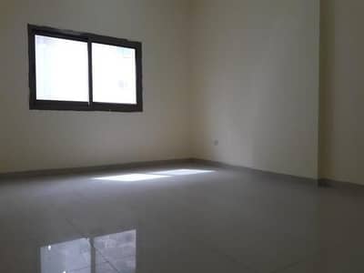 شقة في شعبية مصفح 2 غرف 45000 درهم - 4321445 شقة في شعبية مصفح 2 غرف 45000 درهم - 4321445
