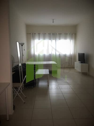 Great Offer!! Rent Your Own Studio Apartment with Free Parking in Ajman One Towers!!(FURNITURE IN THE PICTURE NOT INCLUDED) Great Offer!! Rent Your Own Studio Apartment with Free Parking in Ajman One Towers!!(FURNITURE IN THE PICTURE NOT INCLUDED)