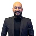 Mahmoud zahran Mahmoud zahran