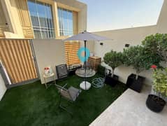 Phase 1 | Vacant on transfer | Prime location