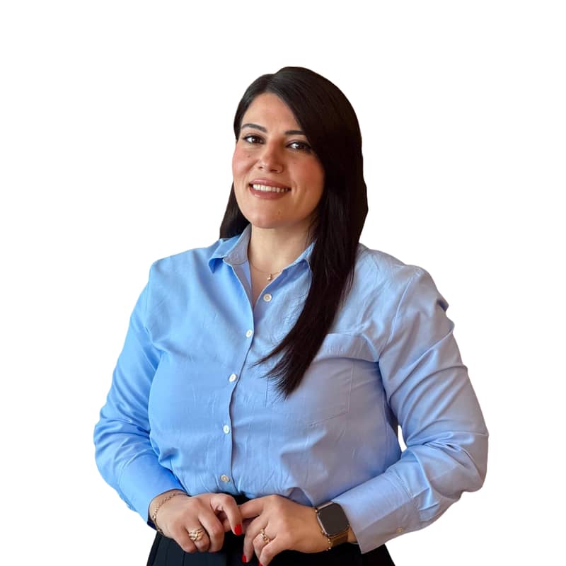 Ramia Assi
