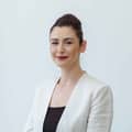 Cornelia Slapciu