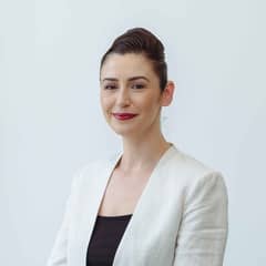 Cornelia Slapciu Cornelia Slapciu